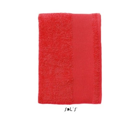 Sol's Island 70 89001 Κόκκινο 145